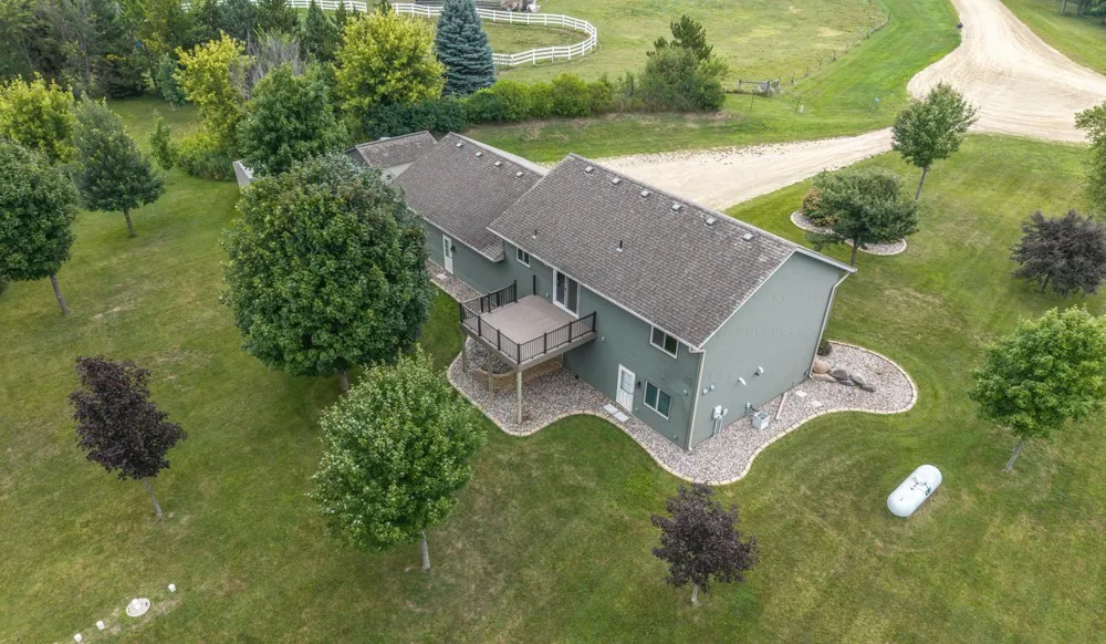 11100 Dupont Court Elko New Market, MN 55020