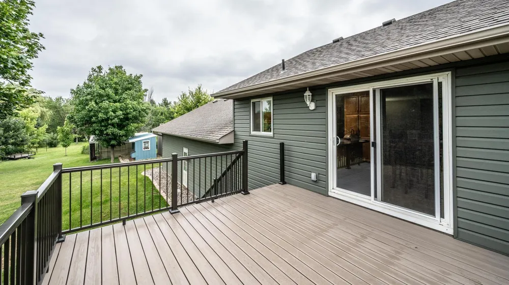11100 Dupont Court Elko New Market, MN 55020