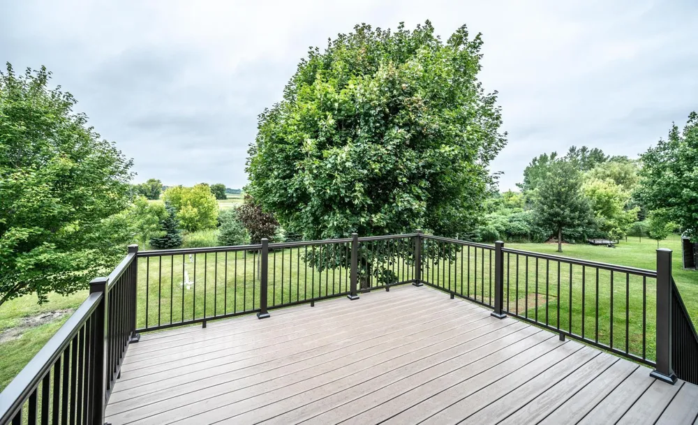 11100 Dupont Court Elko New Market, MN 55020