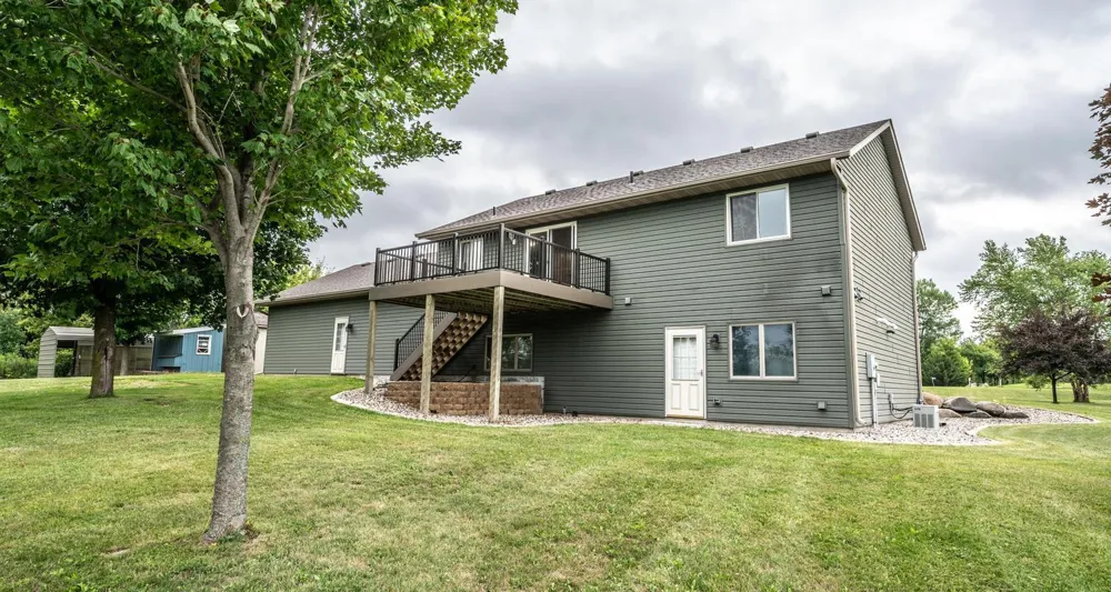 11100 Dupont Court Elko New Market, MN 55020