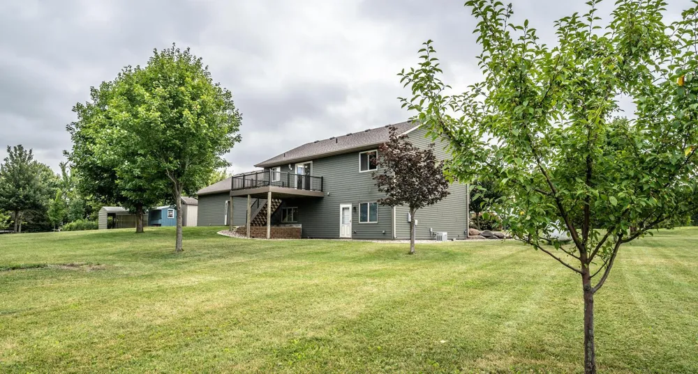 11100 Dupont Court Elko New Market, MN 55020