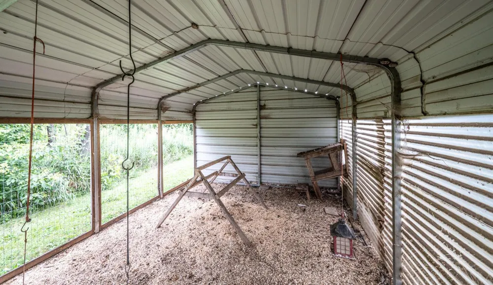 11100 Dupont Court Elko New Market, MN 55020