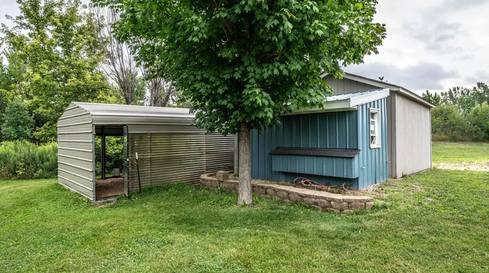 11100 Dupont Court Elko New Market, MN 55020