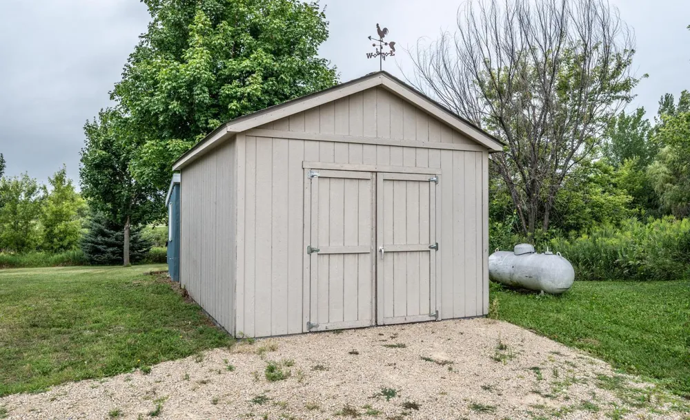 11100 Dupont Court Elko New Market, MN 55020