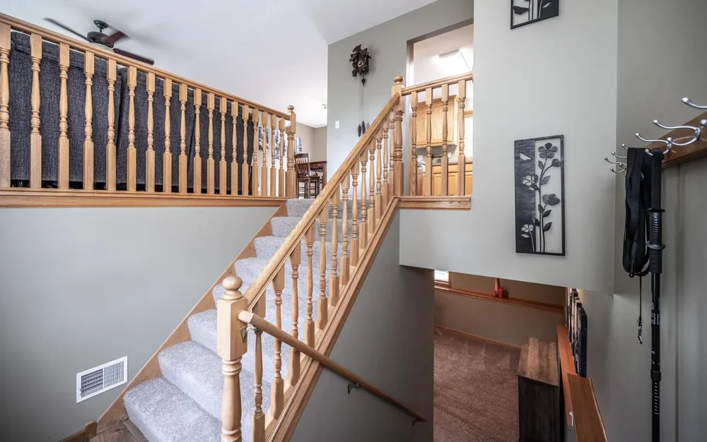 11100 Dupont Court Elko New Market, MN 55020