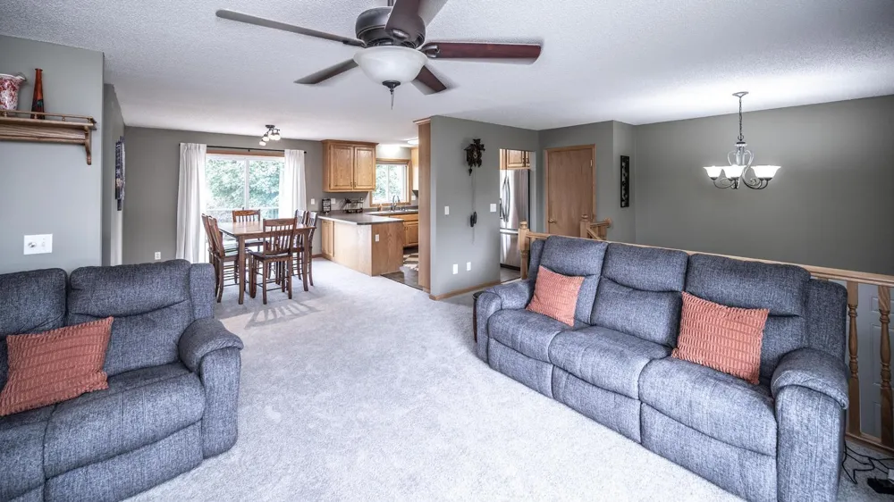 11100 Dupont Court Elko New Market, MN 55020
