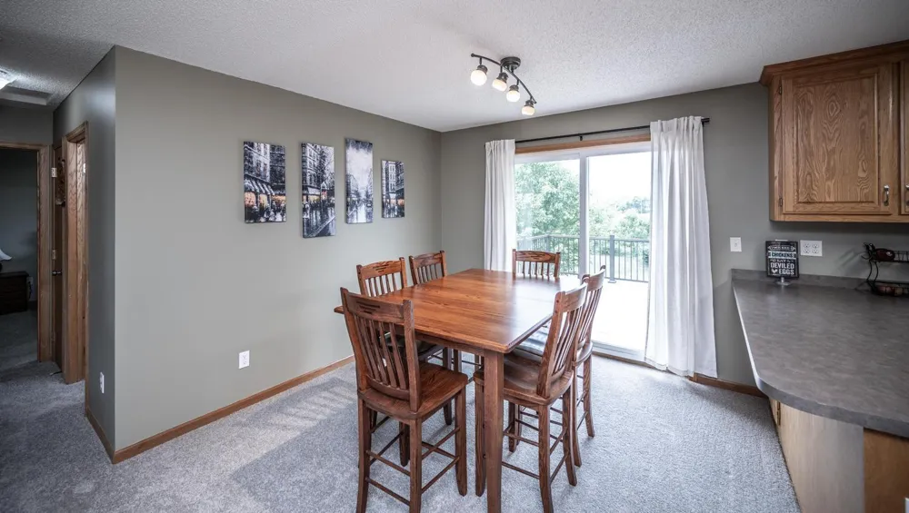 11100 Dupont Court Elko New Market, MN 55020