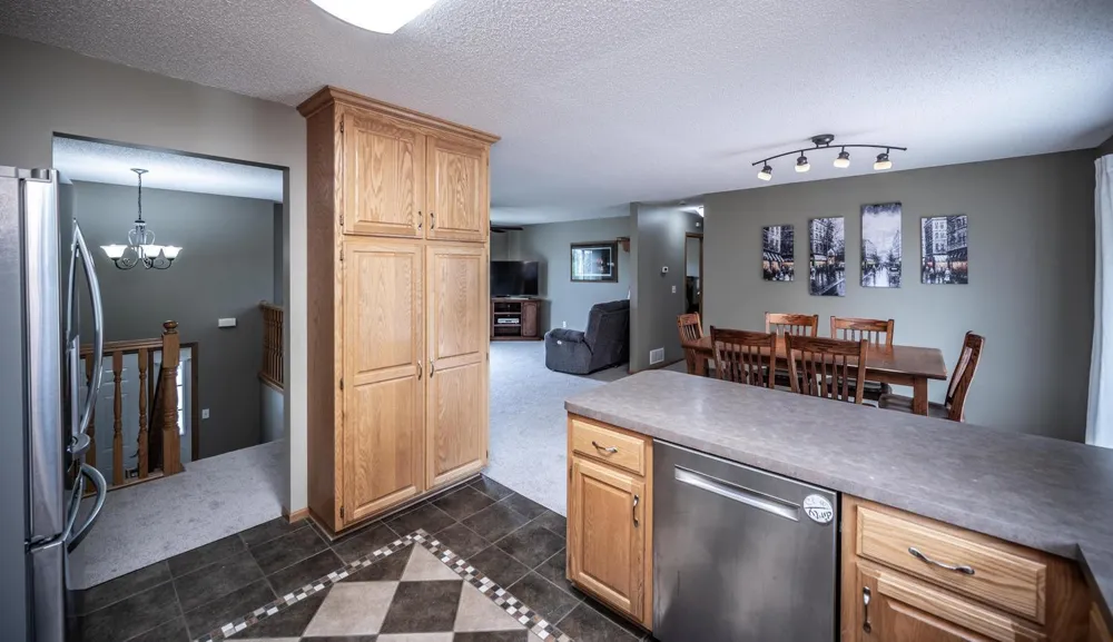 11100 Dupont Court Elko New Market, MN 55020