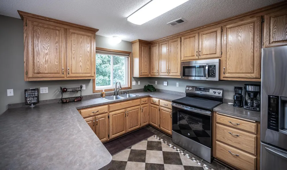 11100 Dupont Court Elko New Market, MN 55020