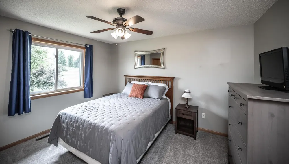 11100 Dupont Court Elko New Market, MN 55020