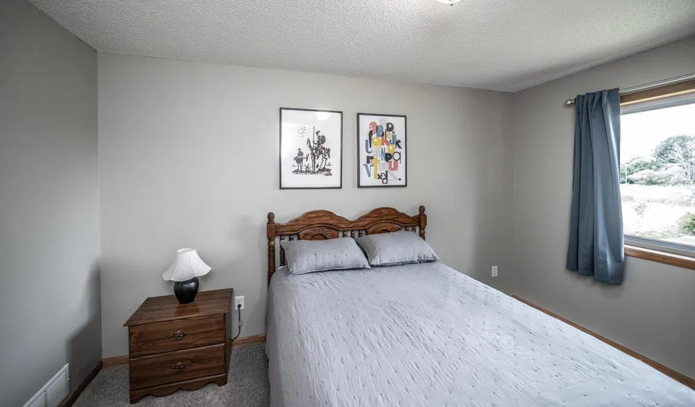 11100 Dupont Court Elko New Market, MN 55020