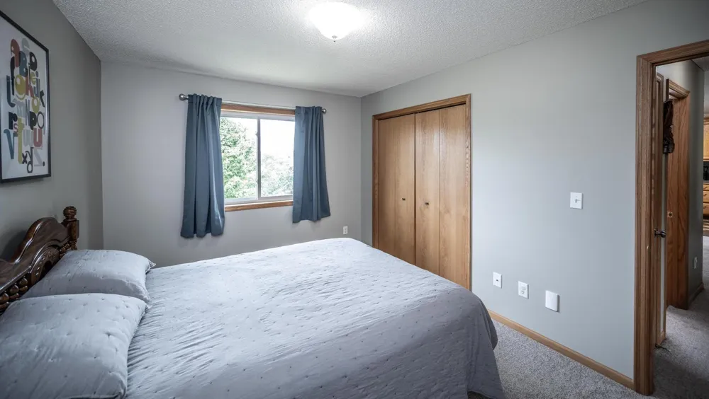 11100 Dupont Court Elko New Market, MN 55020
