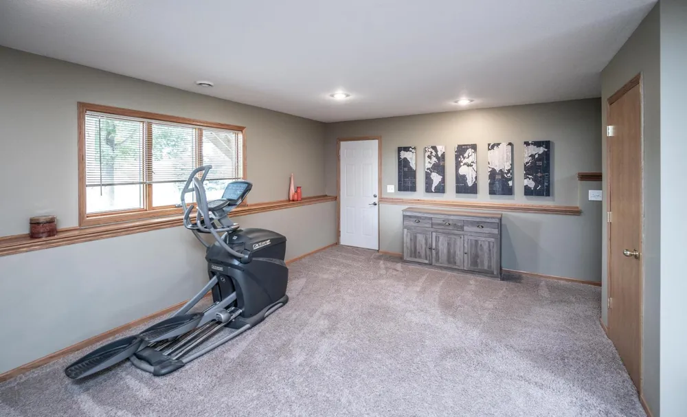11100 Dupont Court Elko New Market, MN 55020