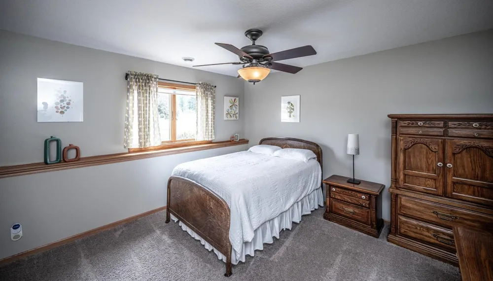 11100 Dupont Court Elko New Market, MN 55020
