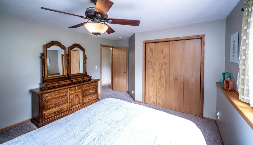 11100 Dupont Court Elko New Market, MN 55020
