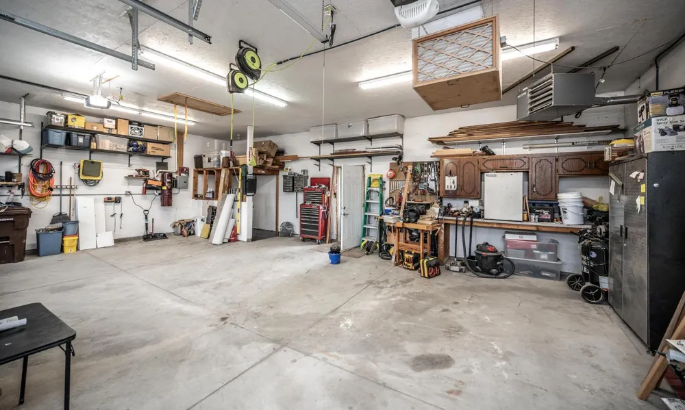 11100 Dupont Court Elko New Market, MN 55020