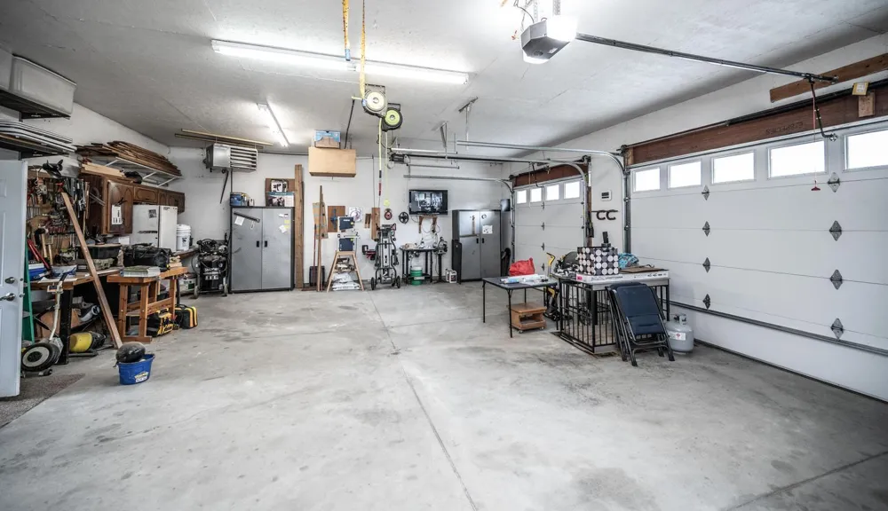 11100 Dupont Court Elko New Market, MN 55020
