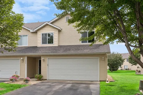 1272 Prairie View Trail