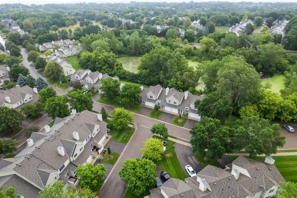 8692 Bechtel Avenue #73 Inver Grove Heights, MN 55076