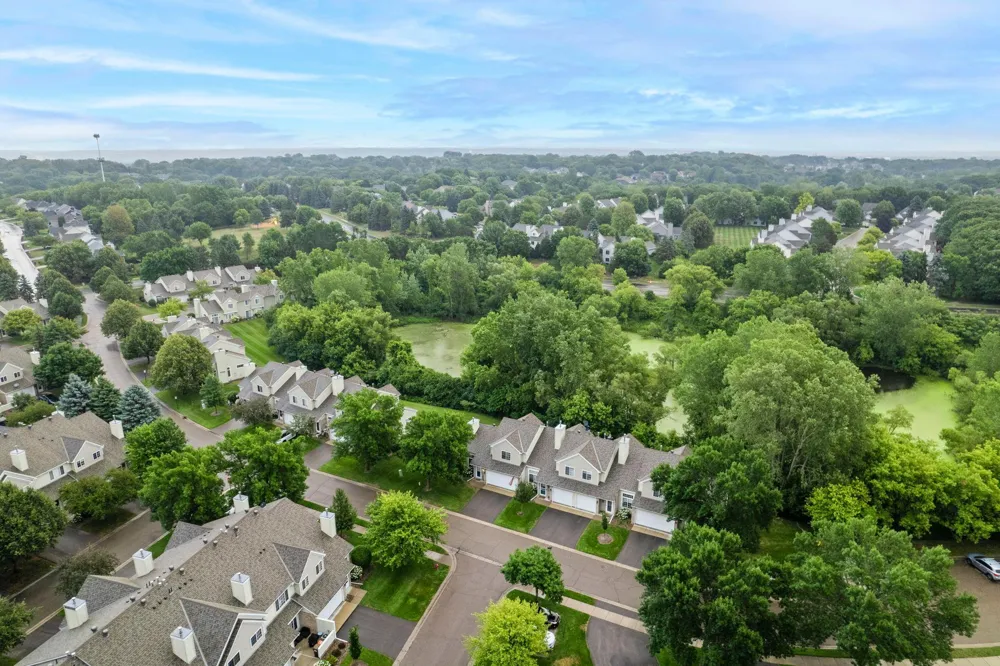 8692 Bechtel Avenue #73 Inver Grove Heights, MN 55076