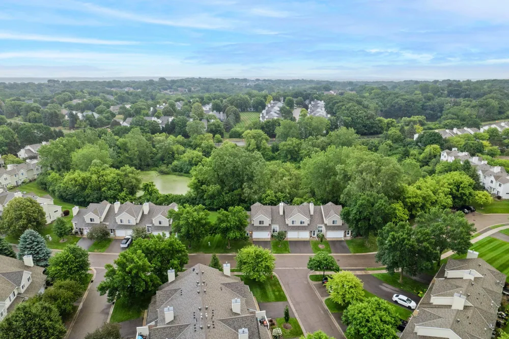 8692 Bechtel Avenue #73 Inver Grove Heights, MN 55076