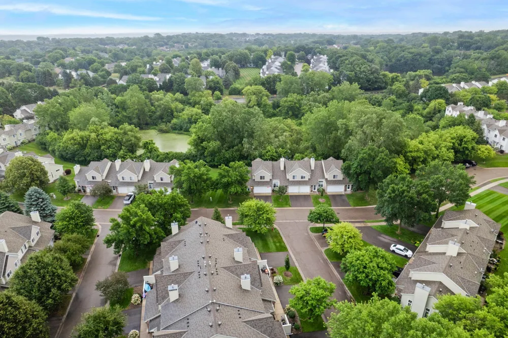 8692 Bechtel Avenue #73 Inver Grove Heights, MN 55076