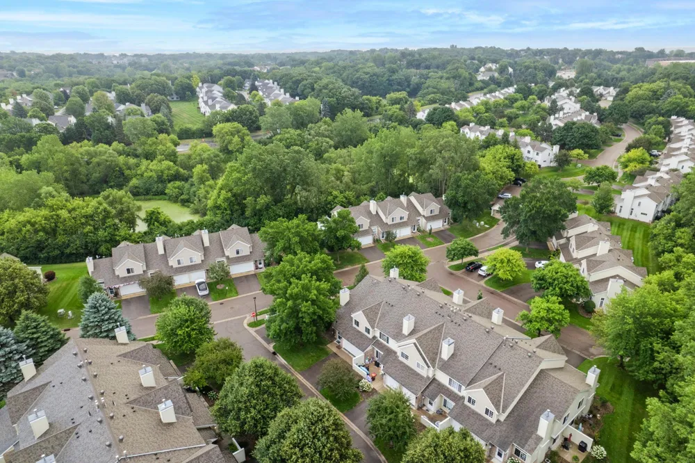 8692 Bechtel Avenue #73 Inver Grove Heights, MN 55076