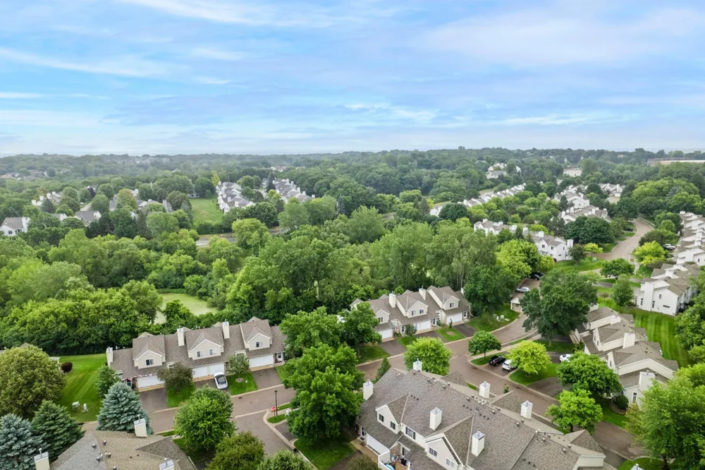 8692 Bechtel Avenue #73 Inver Grove Heights, MN 55076