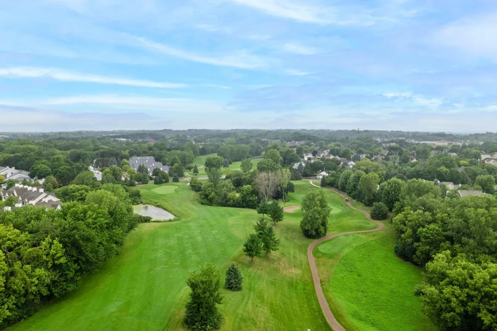 8692 Bechtel Avenue #73 Inver Grove Heights, MN 55076