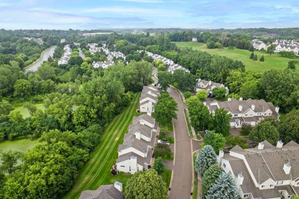 8692 Bechtel Avenue #73 Inver Grove Heights, MN 55076
