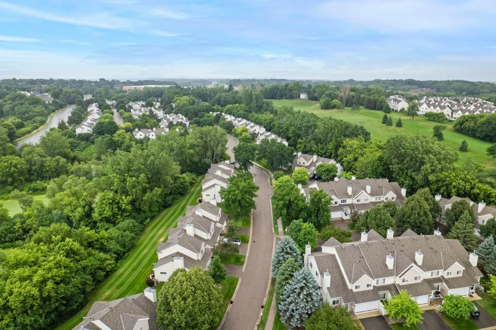 8692 Bechtel Avenue #73 Inver Grove Heights, MN 55076