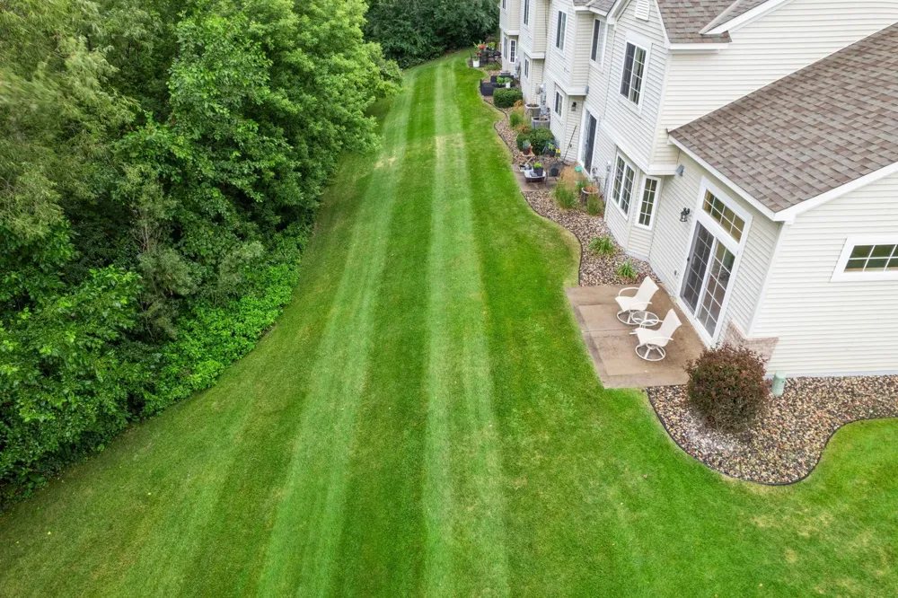 8692 Bechtel Avenue #73 Inver Grove Heights, MN 55076