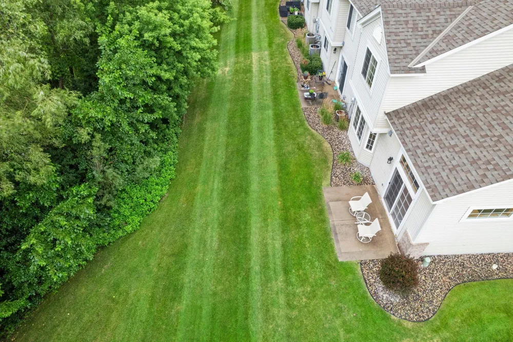 8692 Bechtel Avenue #73 Inver Grove Heights, MN 55076