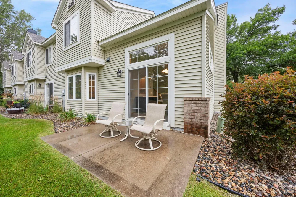 8692 Bechtel Avenue #73 Inver Grove Heights, MN 55076