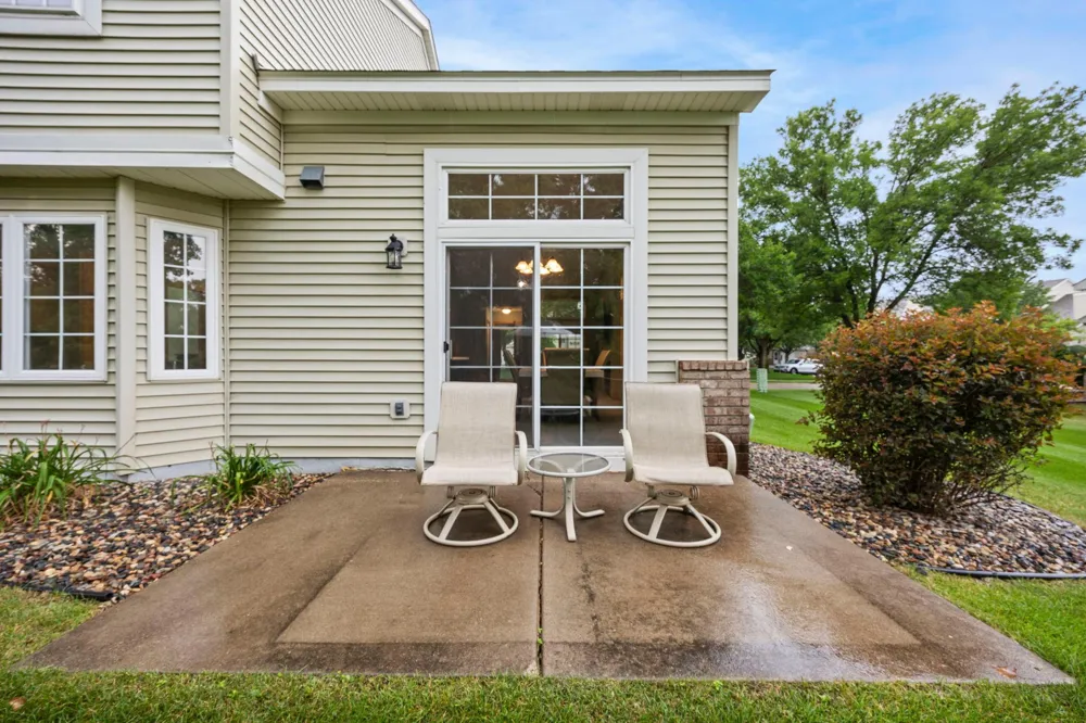 8692 Bechtel Avenue #73 Inver Grove Heights, MN 55076