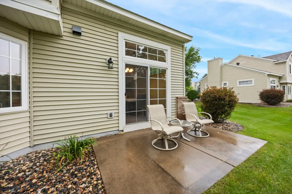 8692 Bechtel Avenue #73 Inver Grove Heights, MN 55076