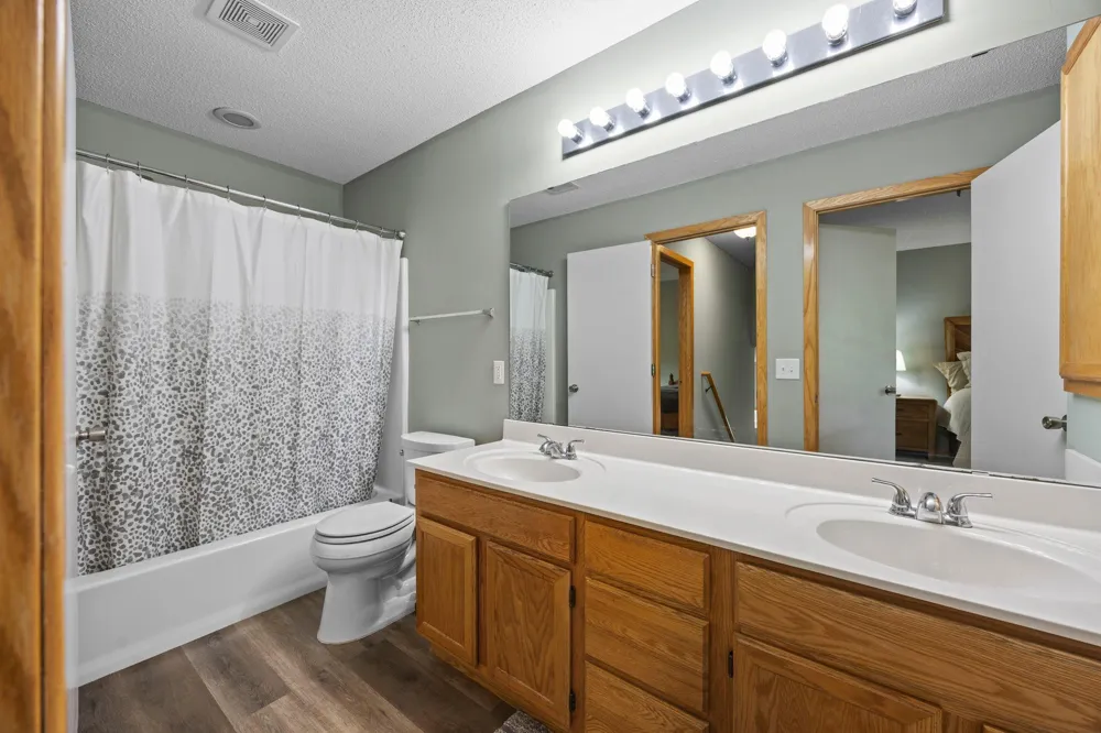 8692 Bechtel Avenue #73 Inver Grove Heights, MN 55076