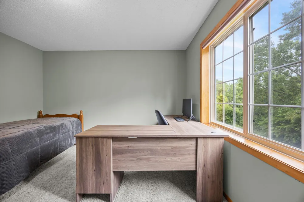 8692 Bechtel Avenue #73 Inver Grove Heights, MN 55076