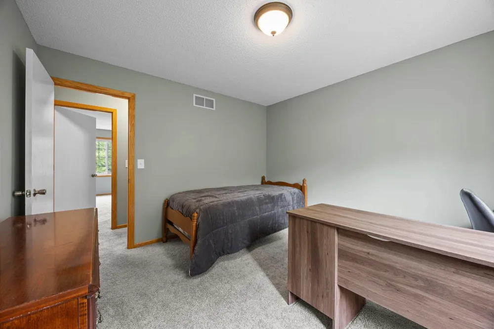 8692 Bechtel Avenue #73 Inver Grove Heights, MN 55076