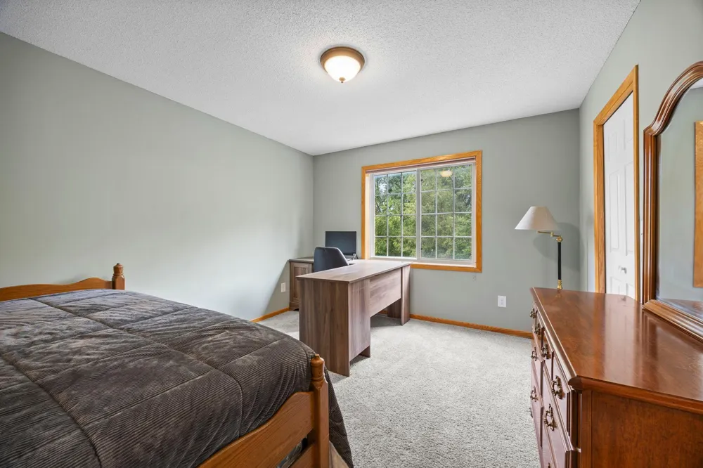 8692 Bechtel Avenue #73 Inver Grove Heights, MN 55076