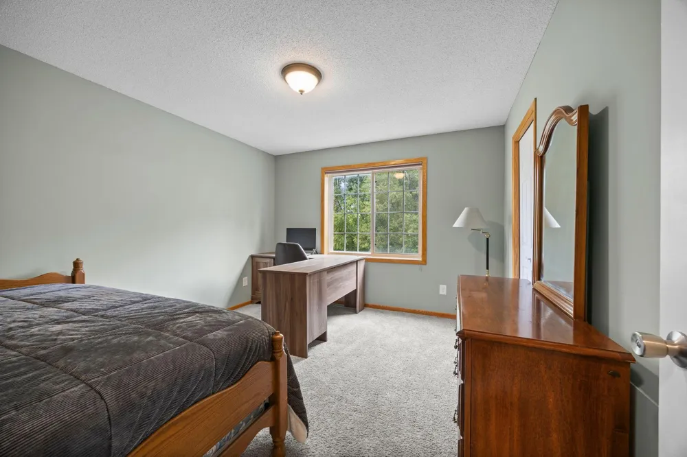 8692 Bechtel Avenue #73 Inver Grove Heights, MN 55076