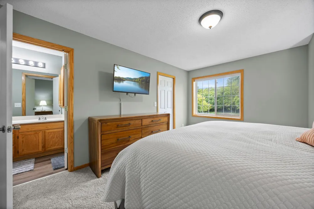 8692 Bechtel Avenue #73 Inver Grove Heights, MN 55076