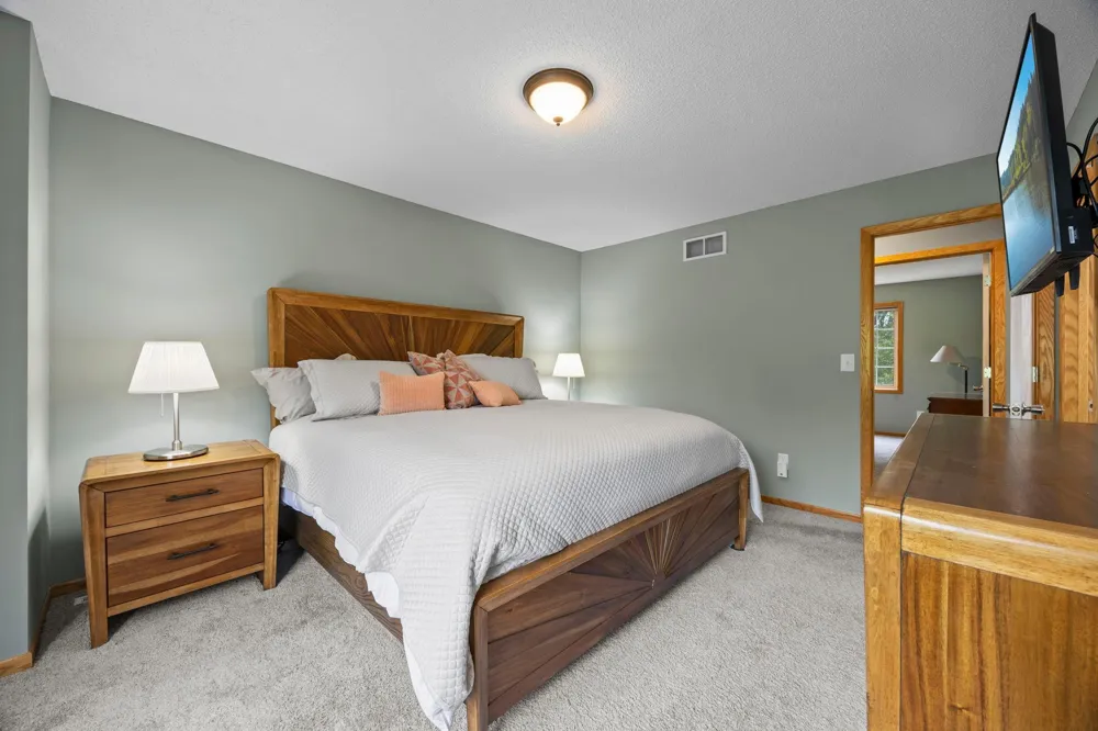 8692 Bechtel Avenue #73 Inver Grove Heights, MN 55076