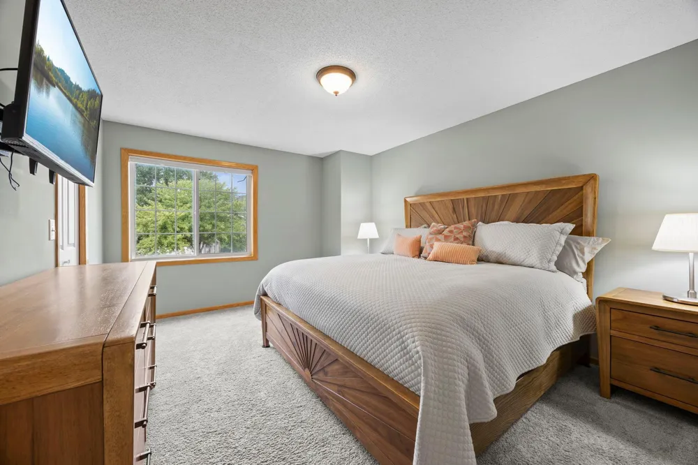 8692 Bechtel Avenue #73 Inver Grove Heights, MN 55076