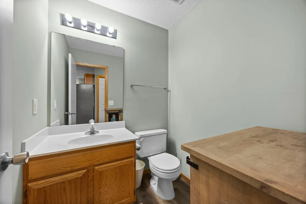 8692 Bechtel Avenue #73 Inver Grove Heights, MN 55076