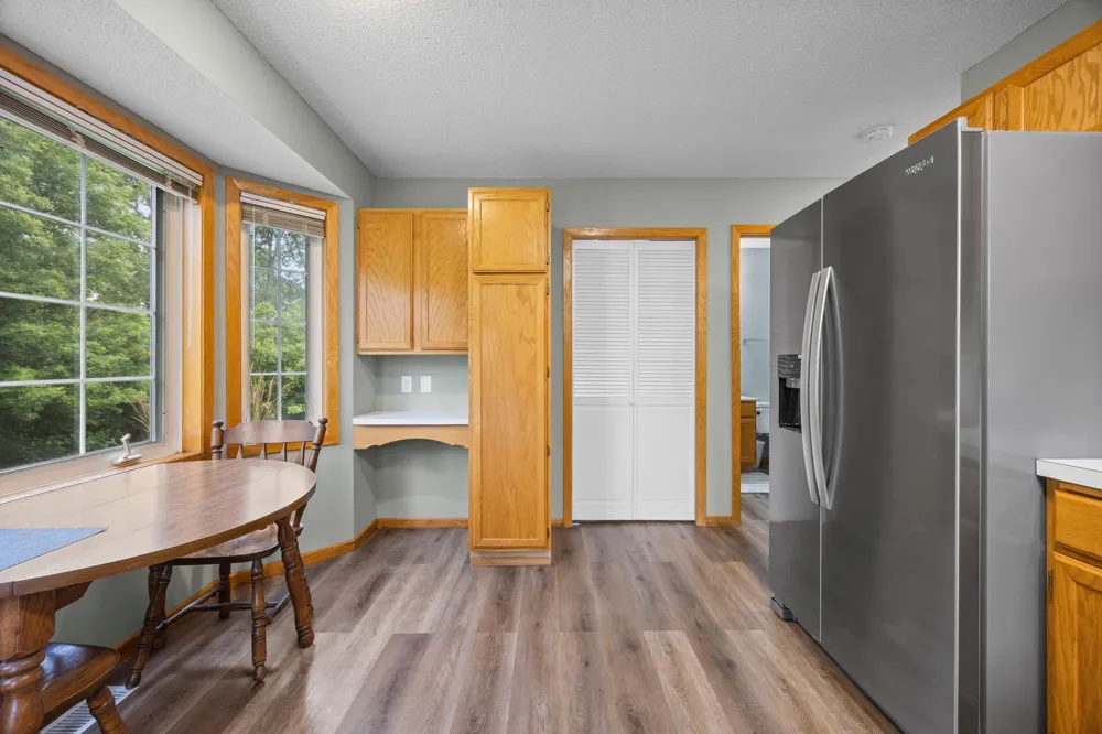 8692 Bechtel Avenue #73 Inver Grove Heights, MN 55076