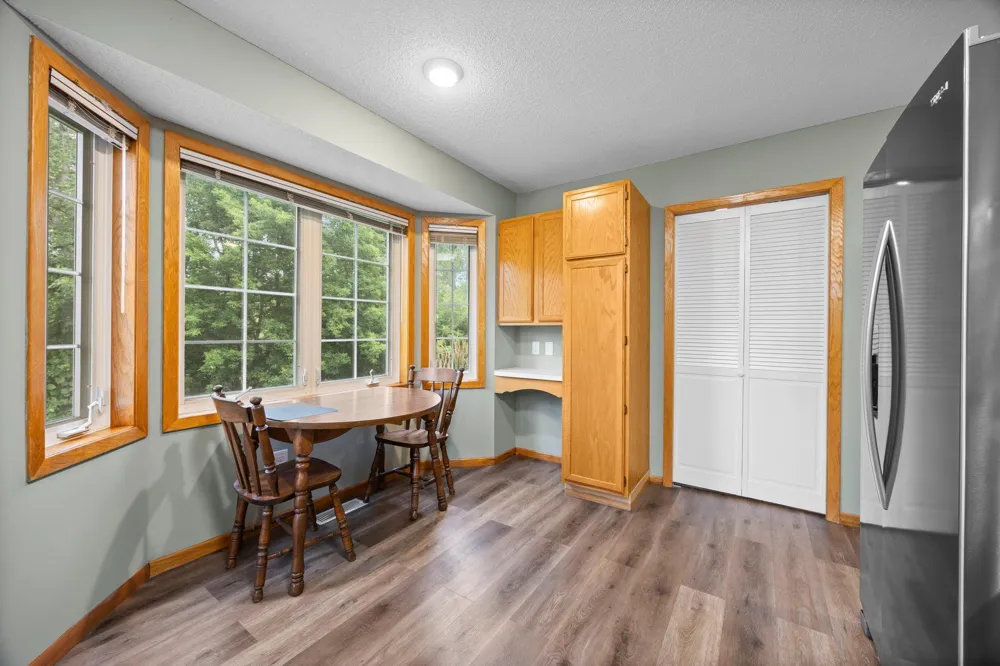 8692 Bechtel Avenue #73 Inver Grove Heights, MN 55076