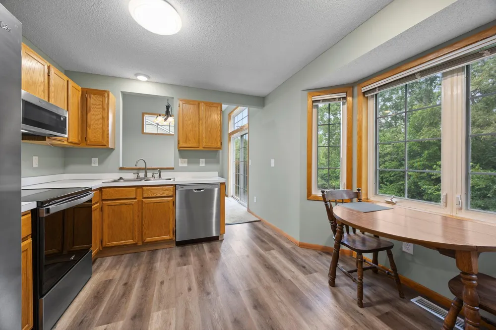 8692 Bechtel Avenue #73 Inver Grove Heights, MN 55076