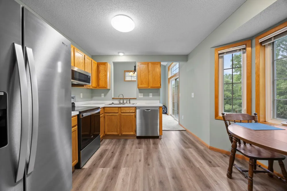 8692 Bechtel Avenue #73 Inver Grove Heights, MN 55076