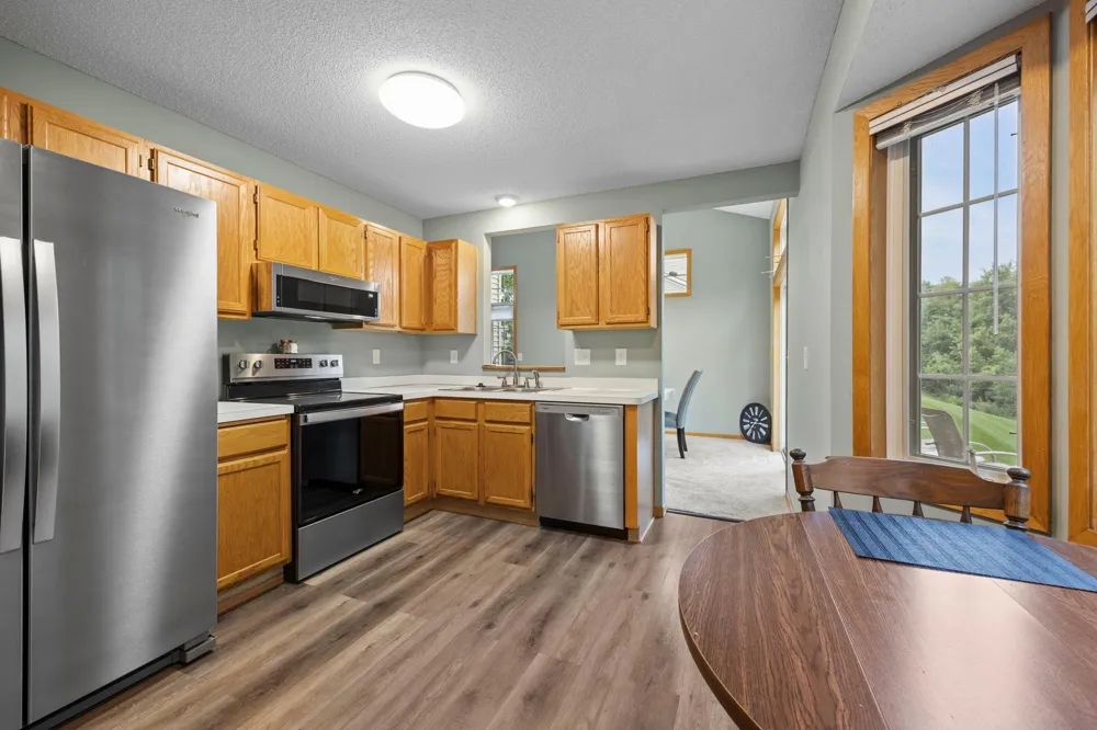 8692 Bechtel Avenue #73 Inver Grove Heights, MN 55076